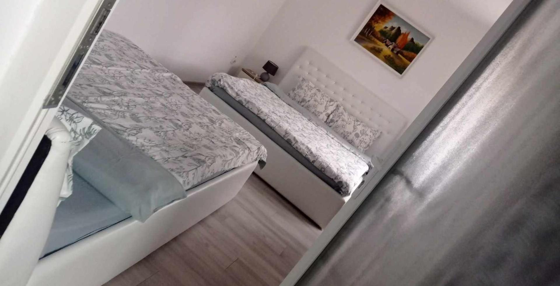 Casa Rool Hotell Turda Rom bilde