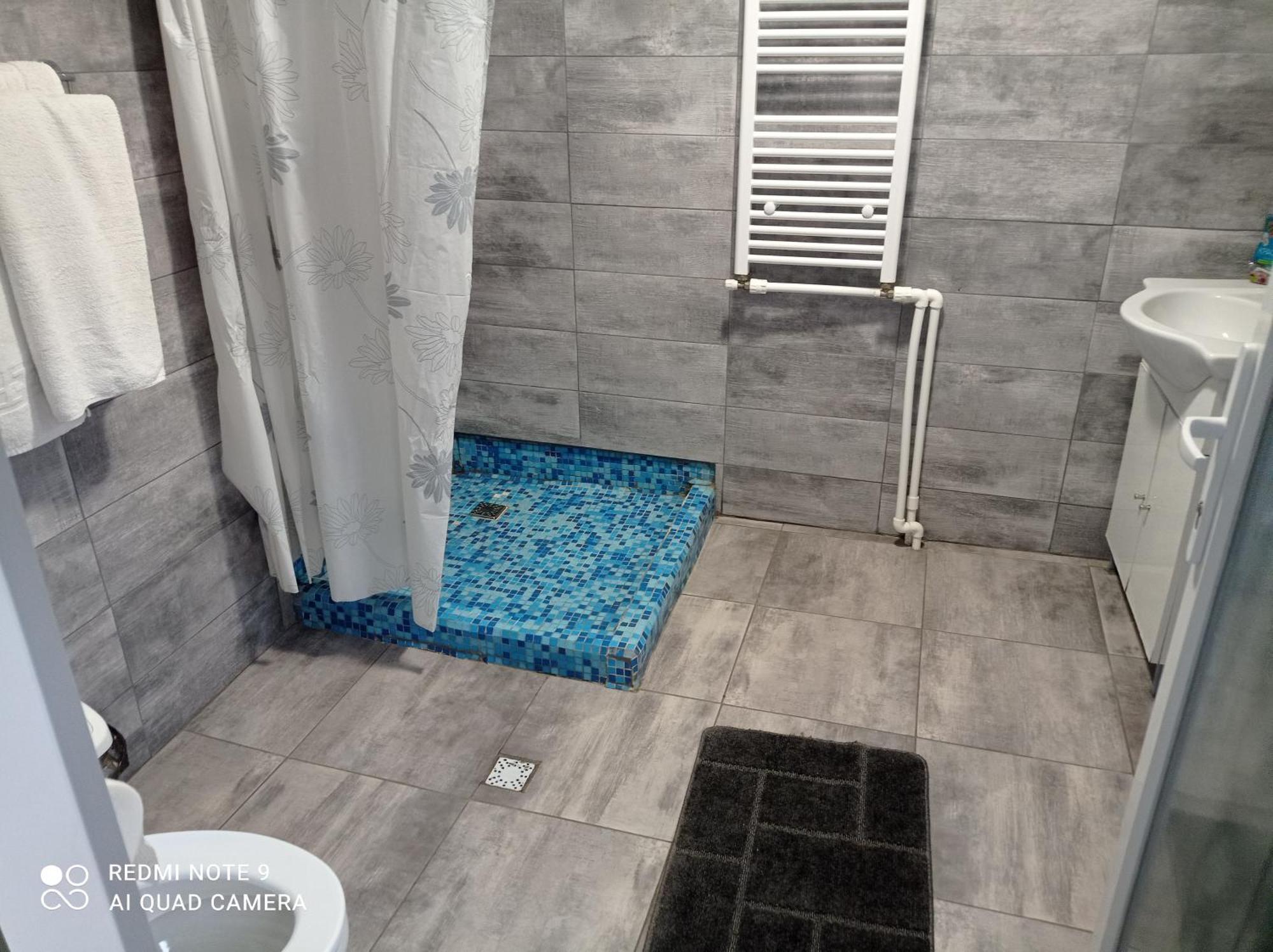Casa Rool Hotell Turda Rom bilde
