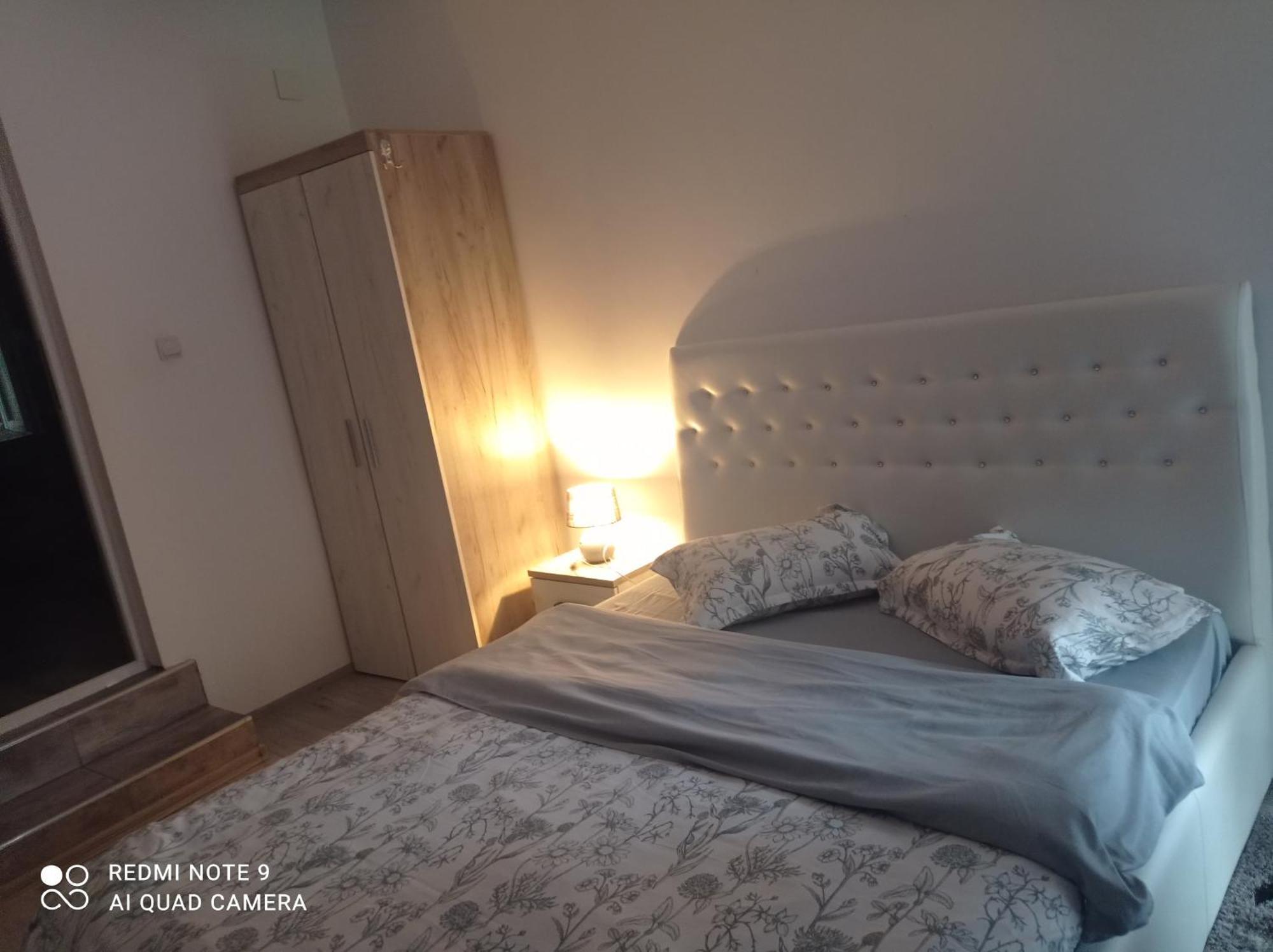 Casa Rool Hotell Turda Rom bilde