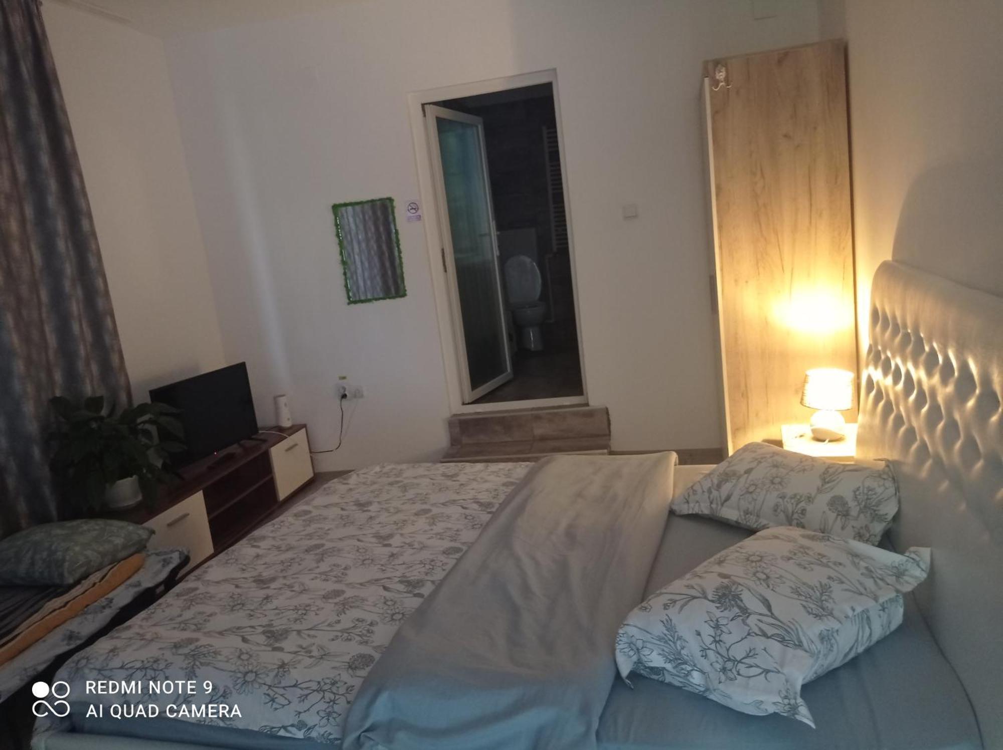 Casa Rool Hotell Turda Rom bilde